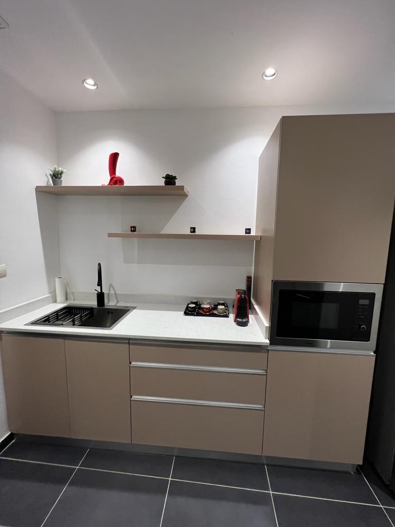 Laboratoire CERBAPATH